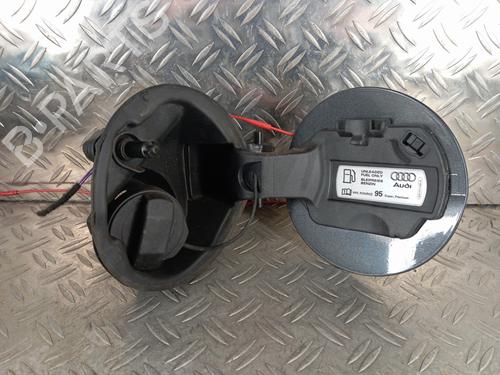 Fuel flap AUDI A1 Sportback (8XA, 8XF) 1.0 TFSI | BP32344603C131