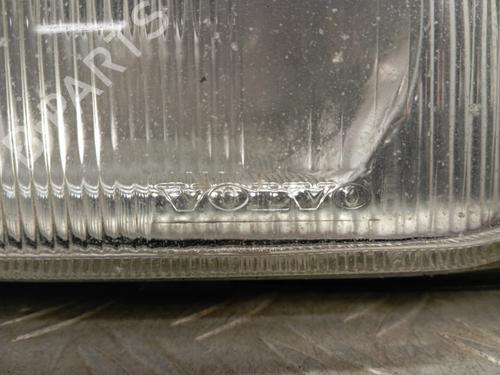Right headlight VOLVO 850 Estate (855) 2.5 TDI | BP28338240C29 