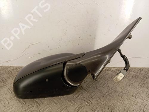 Right mirror PEUGEOT 406 Coupe (8C) 2.0 16V | BP29479760C27 