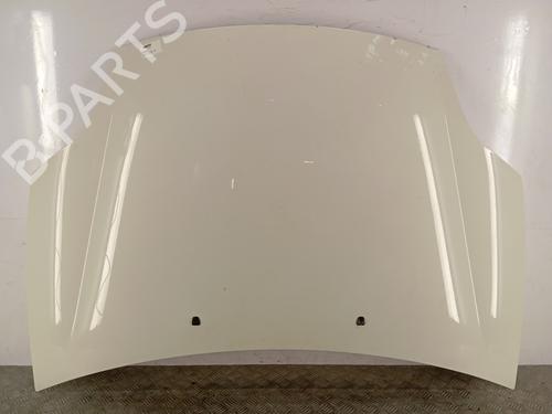 Motorhjelm FIAT BRAVO II (198_) 1.6 D Multijet (198AXL1B) (120 hp) 30153784