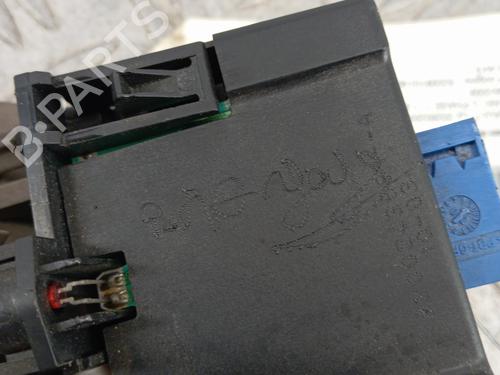 Switch RENAULT SCÉNIC II (JM0/1_) 1.6 (JM0C, JM0J, JM1B) | BP32350370I30