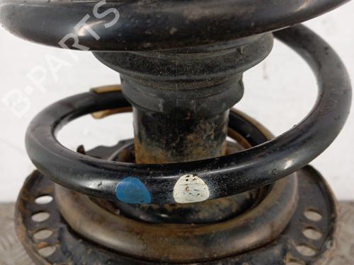 Left front shock absorber RENAULT KANGOO Express (FW0/1_) 1.5 dCi 90 (FW0G, FW05, FW08, FW11) | BP30941580M16 - Image 3