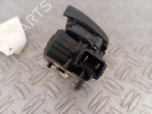 Kombi Kontakt / Stilkkontakt RENAULT CLIO II (BB_, CB_) 1.4 (B/CB0C, B/CB0S) | BP29973717I30 