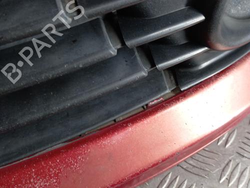 Front bumper CITROËN C4 I (LC_) 1.6 HDi | BP28340026C7 