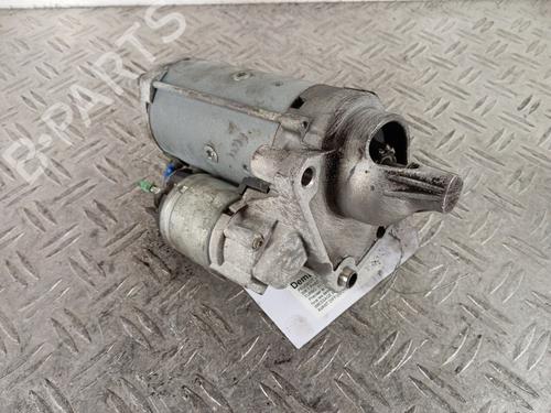 Used Starter PEUGEOT 308 I (4A_, 4C_) 1.6 HDi (92 hp) 28338836