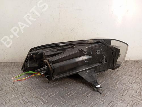 Right taillight PEUGEOT 2008 II (UD_, US_, UY_, UJ_, UR_, UC_) 1.2 PureTech 130 (USHNS, URHNS) | BP28339912C35 