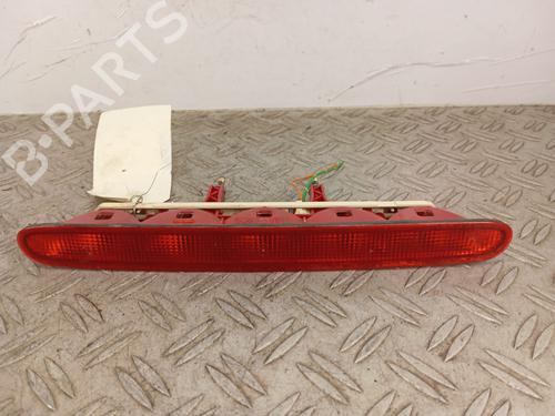 Used Third brake light CITROËN XSARA Coupe (N0) 1.8 i (90 hp) 29845113