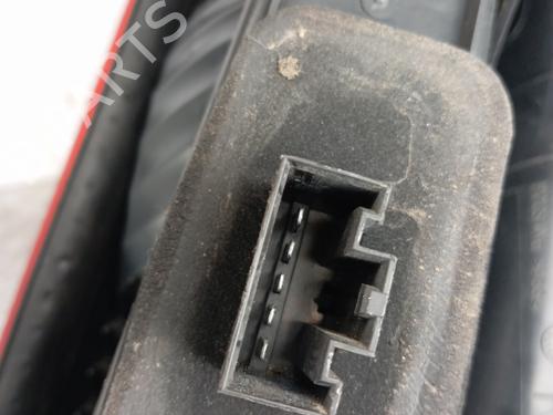 Used Right taillight Right taillight FORD FUSION (JU_) 1.6 (100 hp) 33304012 33304012