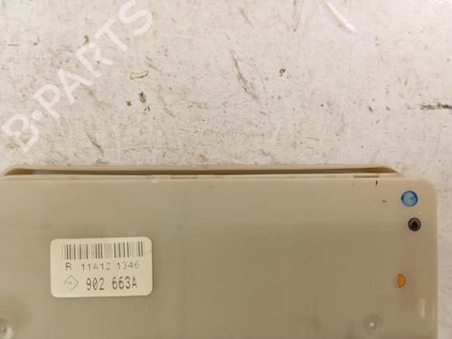 Used Electronic module Electronic module 36817832 36817832