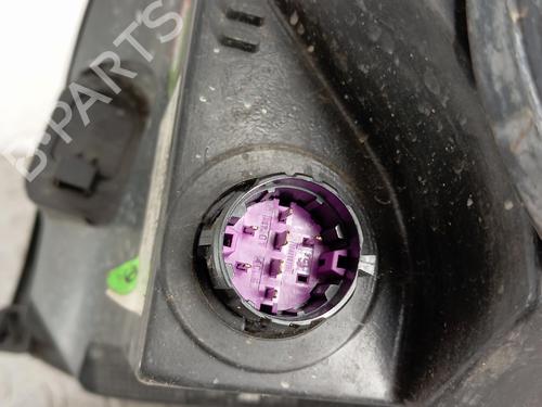 Used Right headlight Right headlight 37156159 37156159