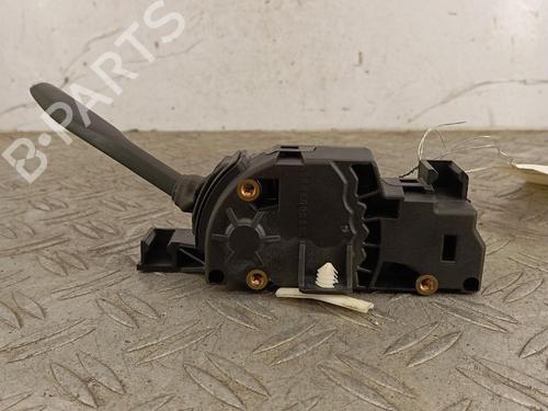 Gearstang Gearstang CITROËN C4 Picasso I MPV (UD_) [2006-2015] 36492280 36492280