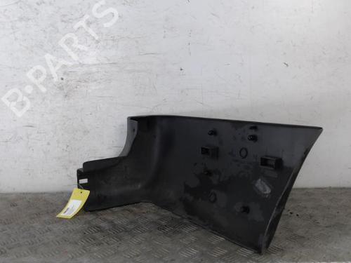 Corner bumper FORD TRANSIT Van (FA_ _) 2.2 TDCi | BP28348957C117 