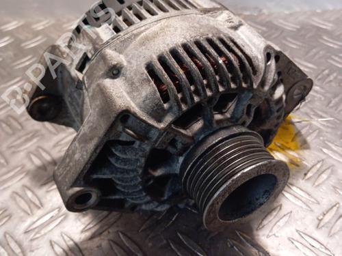 Used Alternator FIAT DUCATO Van (230_) 2.8 D (87 hp) 28339488