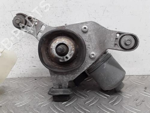 Used Front wiper motor CITROËN C4 Picasso II 1.6 HDi / BlueHDi 115 (115 hp) 28340093