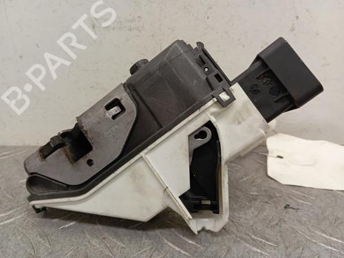Front right lock PEUGEOT 5008 (0U_, 0E_) 1.6 HDi | BP28339071C97
