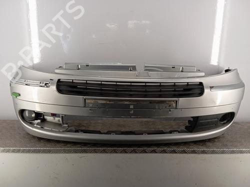 Used Front bumper CITROËN XSARA PICASSO (N68) 1.6 HDi (90 hp) 28340007