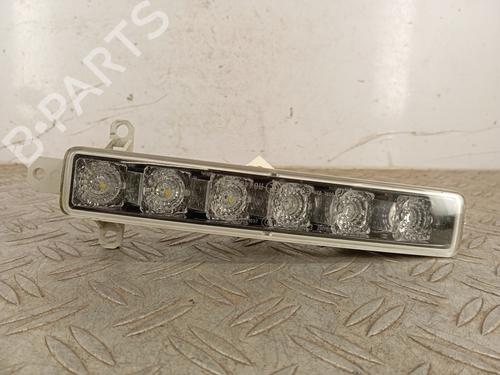 Right daytime light CITROËN C3 II (SC_) 1.6 BlueHDi 75 | BP34167206C103  - Image 5