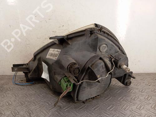 Lyskaster høyre FORD KA (RB_) 1.3 i | BP28339964C29