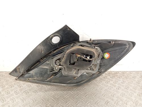 Left taillight OPEL ASTRA H GTC (A04) 1.6 (L08) | BP36274835C34  - Image 5
