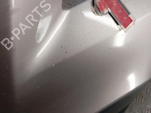 Front bumper BMW X1 (E84) | BP37187690C7 - Image 7