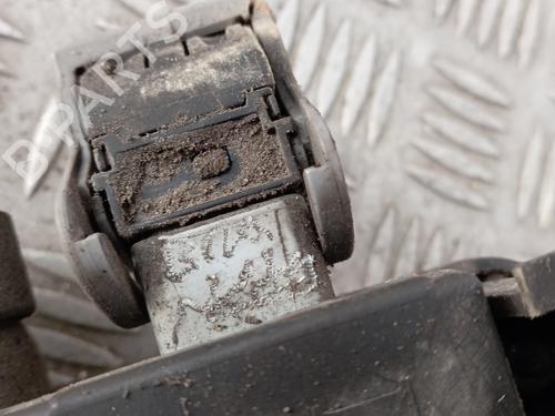 Electric handbrake RENAULT SCÉNIC II (JM0/1_) 1.9 dCi (JM14) | BP32176298E5 