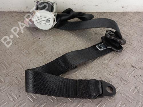 rear-right-seatbelt-fiat-500l-351_-352_-2012-28345741 main image