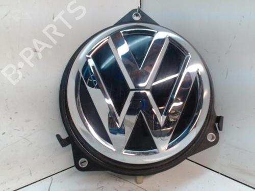 switch-vw-polo-vi-aw1-bz1-ae1-2017-28342535 main image