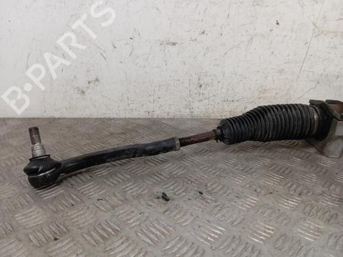 Steering rack PEUGEOT BOXER Van 2.0 BlueHDi 130 | BP28338242M22 