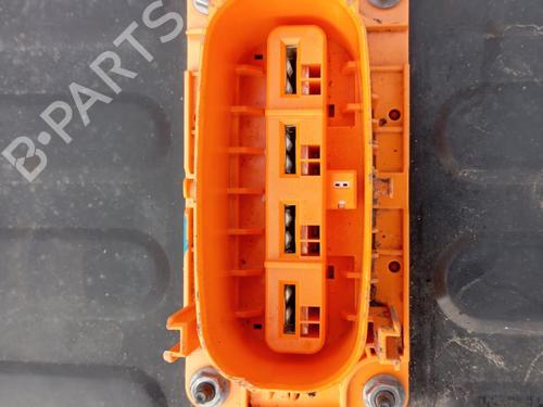 Battery RENAULT CLIO V (B7_) 1.6 E-TECH 140 (B7MU) | BP31587787E11  - Image 6