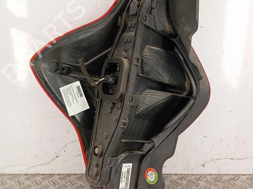 Right taillight DACIA LODGY (JS_) | BP37416940C35 - Image 3