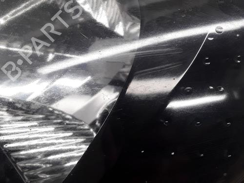 Left headlight RENAULT KANGOO Express (FC0/1_) 1.5 dCi (FC07, FC1R) | BP28343356C28 - Image 3
