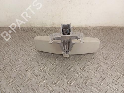 Rear mirror RENAULT CLIO IV Grandtour (KH_) 0.9 TCe 90 | BP28339859I6 