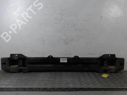 Front bumper reinforcement FORD TRANSIT Platform/Chassis (FM_ _, FN_ _) 2.0 TDCi (F_E_, F_F_) | BP28348989C109 