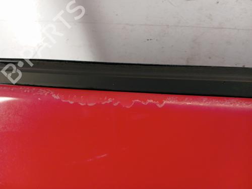 Dør venstre fortil RENAULT TWINGO I (C06_) 1.2 (C066, C068) | BP29956945C2 