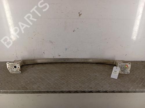 Rear bumper reinforcement RENAULT MEGANE III Hatchback (BZ0/1_, B3_) 1.5 dCi (BZ09, BZ0D, BZ1W, BZ29, BZ14) | BP29888861C73