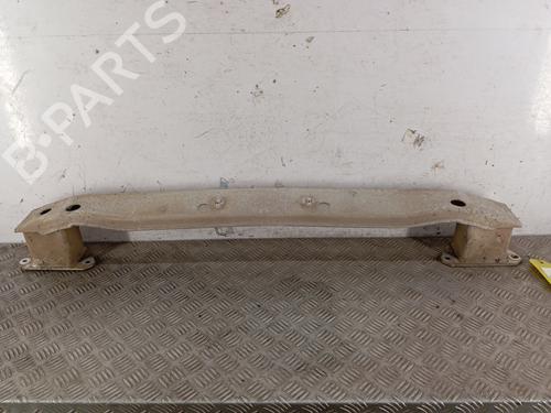 Used Rear bumper reinforcement OPEL ASTRA K (B16) 1.6 CDTi (68) (110 hp) 31907754