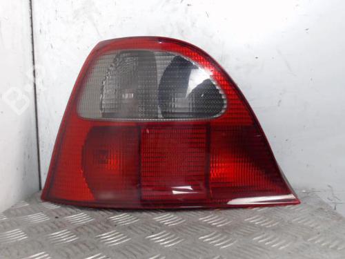 Venstre baglygte ROVER 200 II Hatchback (RF) 220 D/SD (86 hp) 28349672