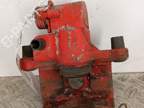 Used Right rear brake caliper Right rear brake caliper RENAULT MEGANE II (BM0/1_, CM0/1_) 2.0 Renault Sport (224 hp) 28962989 28962989