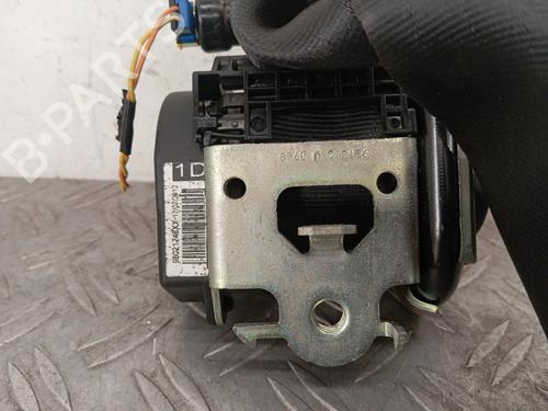 Front right belt tensioner PEUGEOT 508 SW I (8E_) 2.0 HDi | BP28338903C88 