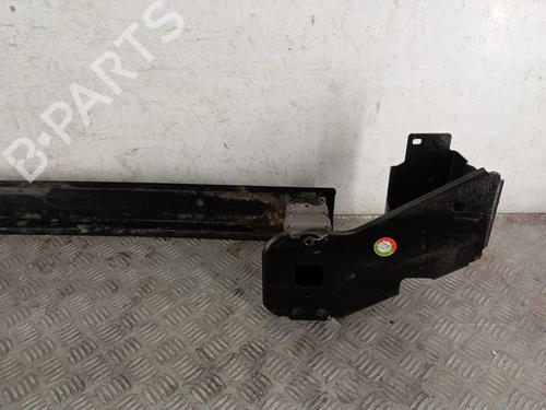 Rear bumper reinforcement PEUGEOT 3008 I MPV (0U_) 1.6 HDi | BP28342803C73 