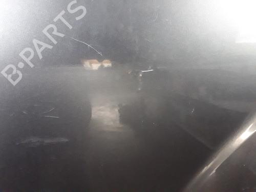 Left rear door CITROËN C-CROSSER (VU_, VV_) 2.2 HDi | BP28339089C4 