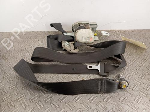 Used Front right belt tensioner NISSAN NAVARA NP300 (D40) 2.5 dCi 4WD (171 hp) 30779058