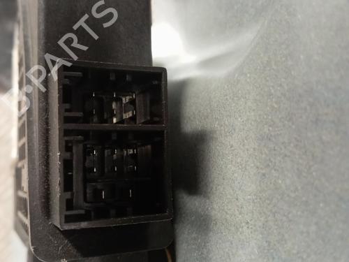 Rudehejsemekanisme Højre foran VW POLO IV (9N_, 9A_) 1.4 TDI | BP30202629C23