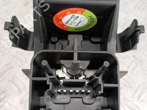 Lamp holder RENAULT SCÉNIC II (JM0/1_) 1.6 (JM0C, JM0J, JM1B) | BP29429208L10 