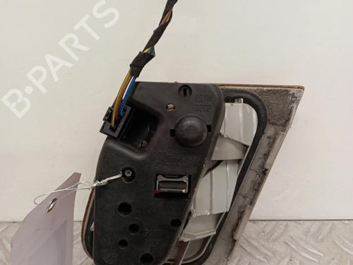 Left tailgate light BMW 3 (E46) 320 d | BP28337976C79 