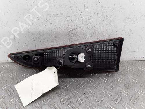 Left tailgate light HYUNDAI KONA (OS, OSE, OSI) 1.6 CRDi e-VGT | BP28339417C79 