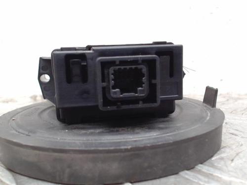 Switch RENAULT LAGUNA III (BT0/1) 2.0 dCi (BT01, BT08, BT09, BT0E, BT0K, BT12, BT1C, BT1D,... | BP28340520I30 