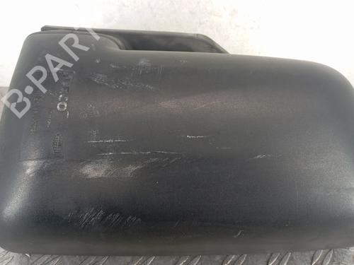 Left mirror IVECO DAILY III Van 35 C 12 V, 35 S 12 V (AGKA43A2, AGKB43A2, AGKB46A2,... | BP28338868C26 