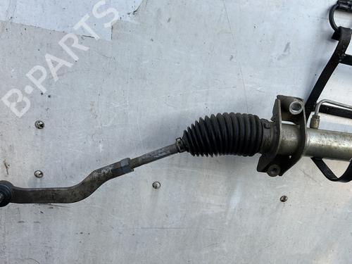 steering-rack-renault-master-iii-van-fv-2010-28346183 main image