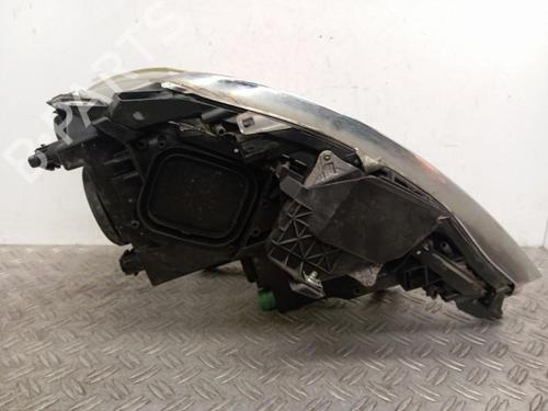Right headlight LANCIA DELTA III (844_) 1.6 D Multijet (844.AXC11, 844.AXC1A) | BP28340269C29 - Image 7